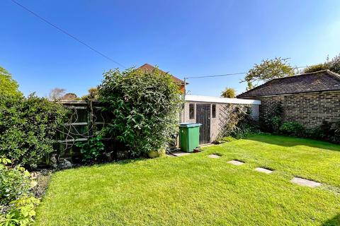 3 bedroom bungalow for sale, Lashmar Road, East Preston, Littlehampton, West Sussex