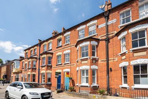 1 bedroom apartment to rent, Station Road,  Henley On Thames,  RG9