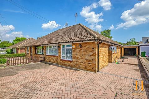 56 Brightside, Billericay, CM12 0LE