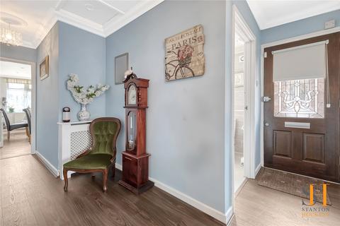 56 Brightside, Billericay, CM12 0LE