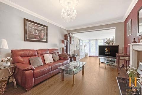 56 Brightside, Billericay, CM12 0LE