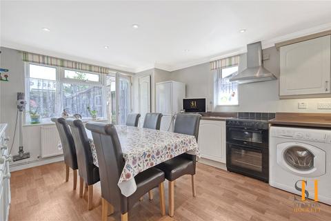 56 Brightside, Billericay, CM12 0LE
