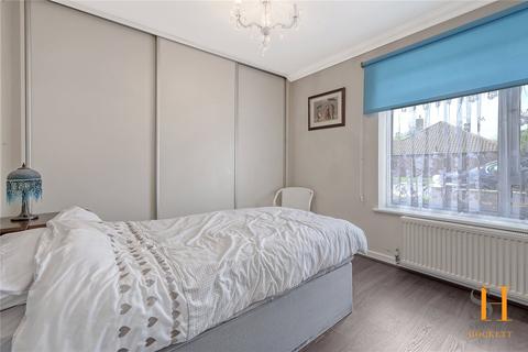 56 Brightside, Billericay, CM12 0LE