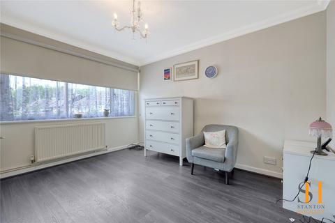 56 Brightside, Billericay, CM12 0LE