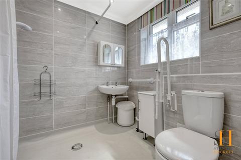 56 Brightside, Billericay, CM12 0LE