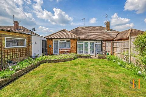 56 Brightside, Billericay, CM12 0LE