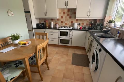 3 bedroom semi-detached house for sale, Spinney Road, Branston, Burton-on-Trent, DE14