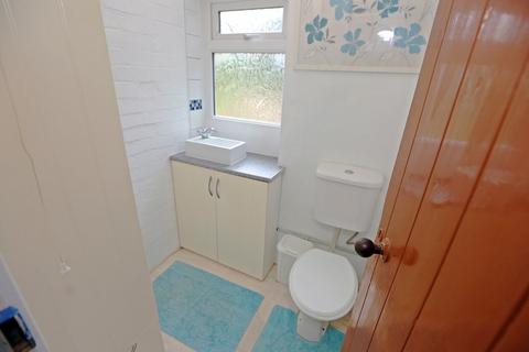 3 bedroom semi-detached house for sale, Heol Y Gors, Cardiff CF15