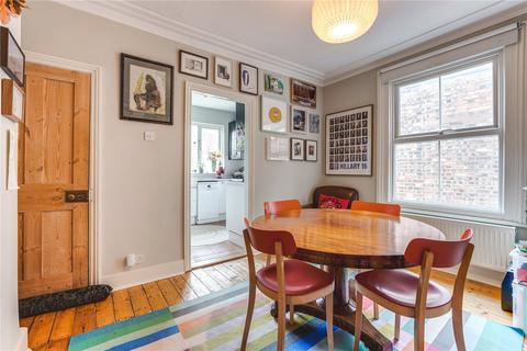 52 Albert Road, Wood Green, London, N22 7AH