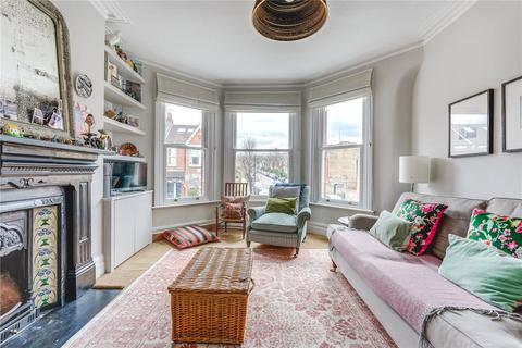 52 Albert Road, Wood Green, London, N22 7AH