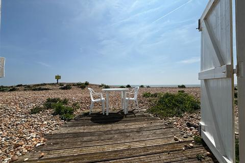 Detached house for sale, Beach Green, Lancing