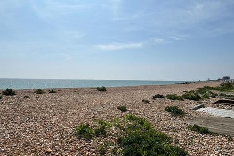 Detached house for sale, Beach Green, Lancing