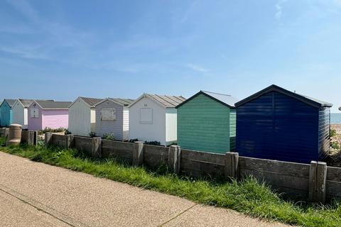 Detached house for sale, Beach Green, Lancing