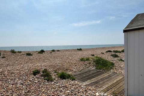 Detached house for sale, Beach Green, Lancing