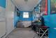 Study/Bedroom Five
