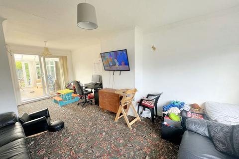 2 bedroom semi-detached house for sale, Coanwood Drive, Cramlington, Northumberland, NE23 6TL