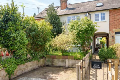 3 bedroom terraced house for sale, Upper Nursery, Ascot SL5