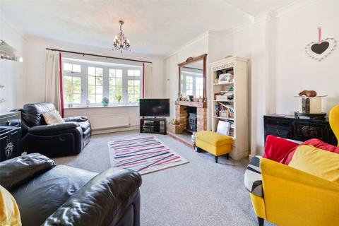 3 bedroom terraced house for sale, Upper Nursery, Ascot SL5