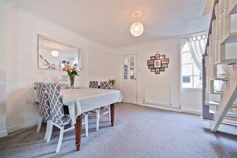 3 bedroom terraced house for sale, Upper Nursery, Ascot SL5