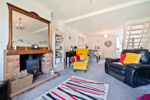 3 bedroom terraced house for sale, Upper Nursery, Ascot SL5