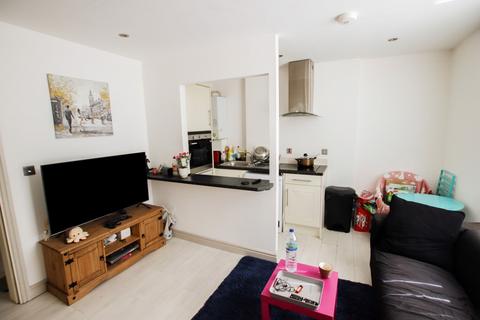 2 bedroom apartment to rent, 7 Swiss Road, Liverpool, Merseyside