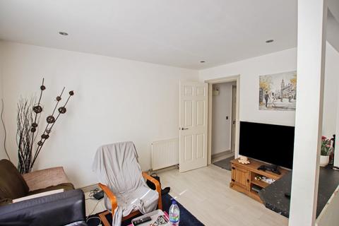 2 bedroom apartment to rent, 7 Swiss Road, Liverpool, Merseyside