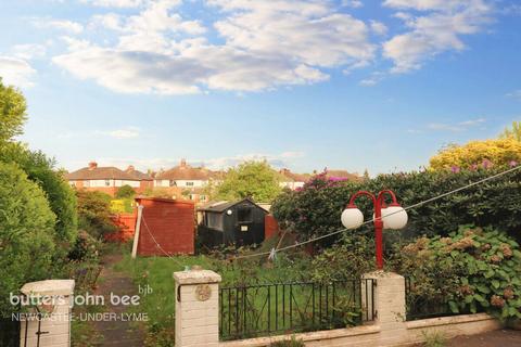 3 bedroom terraced house for sale, Oldcastle Avenue, Newcastle