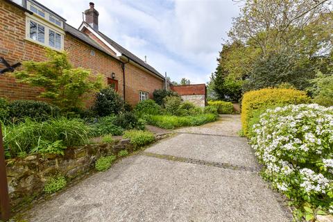 3 bedroom detached house for sale, Horringford, Isle of Wight