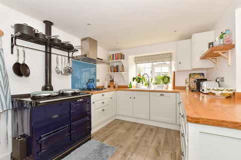 3 bedroom detached house for sale, Horringford, Isle of Wight