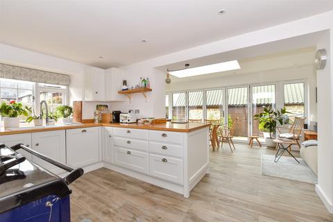 3 bedroom detached house for sale, Horringford, Isle of Wight