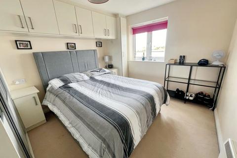 2 bedroom flat for sale, Commissioners Wharf, north shields, North Shields, North Tyneside, NE29 6DP