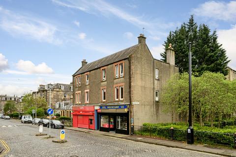 2 bedroom flat for sale, North Fort Street, Edinburgh EH6