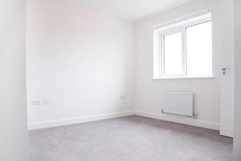 3 bedroom end of terrace house to rent, Exeter EX5