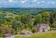 Burleigh, Stroud, Gloucestershire, GL5