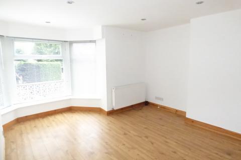 2 bedroom apartment for sale, Priestthorpe Lane, Bingley, West Yorkshire, BD16