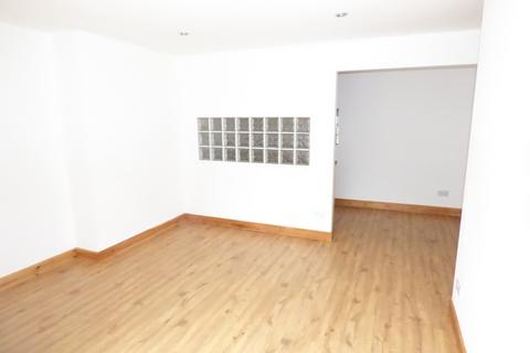 2 bedroom apartment for sale, Priestthorpe Lane, Bingley, West Yorkshire, BD16