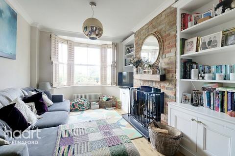 85 Beehive Lane, Chelmsford, CM2 9TJ