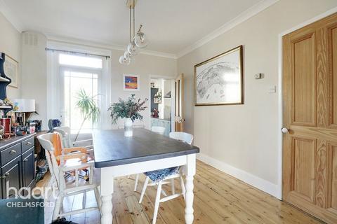 85 Beehive Lane, Chelmsford, CM2 9TJ
