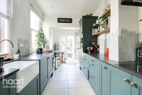 85 Beehive Lane, Chelmsford, CM2 9TJ