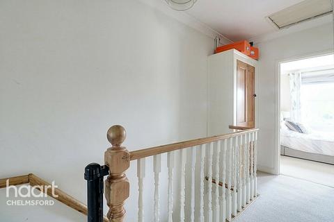 85 Beehive Lane, Chelmsford, CM2 9TJ