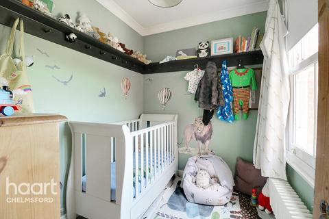 85 Beehive Lane, Chelmsford, CM2 9TJ