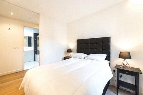 2 bedroom flat for sale, Handyside Street, Kings Cross, London, N1C