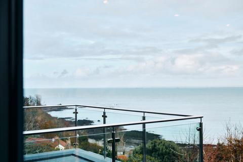 4 bedroom apartment for sale, La Rue Du Flicquet, Jersey JE3