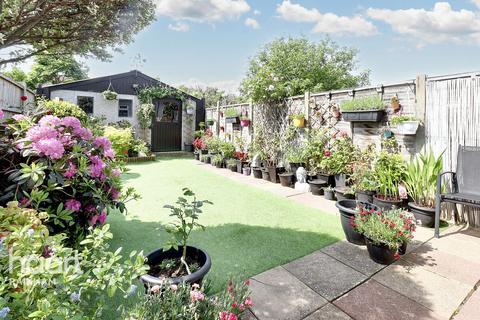 14 Cherry Tree Close, Rainham, RM13 7QU