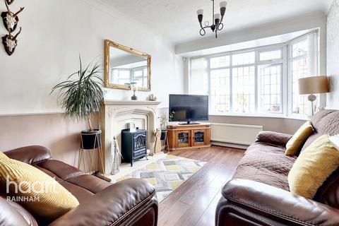 14 Cherry Tree Close, Rainham, RM13 7QU