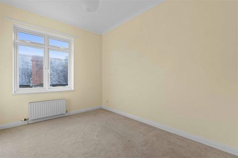 1 bedroom flat for sale, Ilbert Road, Kingsbridge