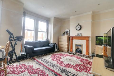 2 bedroom apartment for sale, Natal Road, Thornton Heath