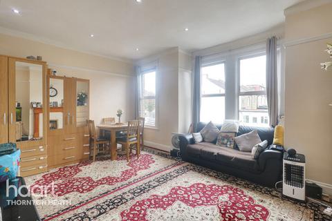 2 bedroom apartment for sale, Natal Road, Thornton Heath