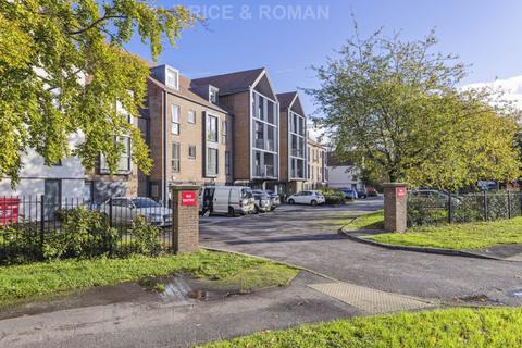 2 bedroom retirement property for sale, London Road, Guildford GU1