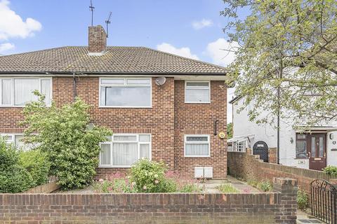 2 bedroom maisonette for sale, Feltham,  Hounslow,  TW14